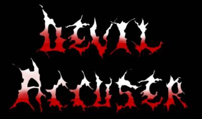 logo Devil Accuser
